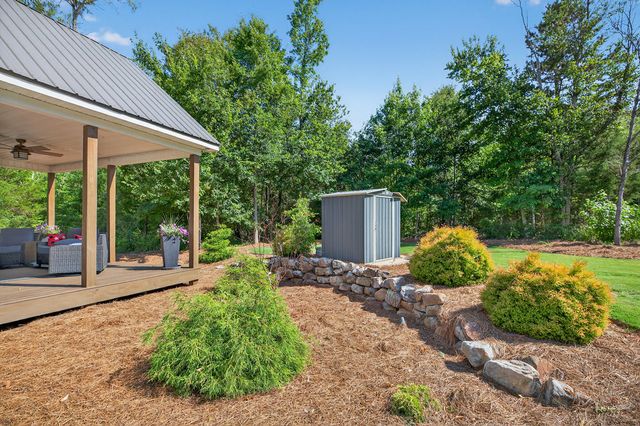 299 Scott Lane, Pelzer, SC 29669