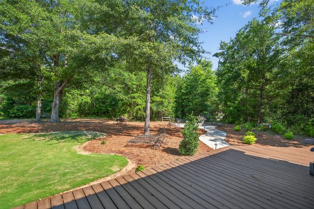 299 Scott Lane, Pelzer, SC 29669