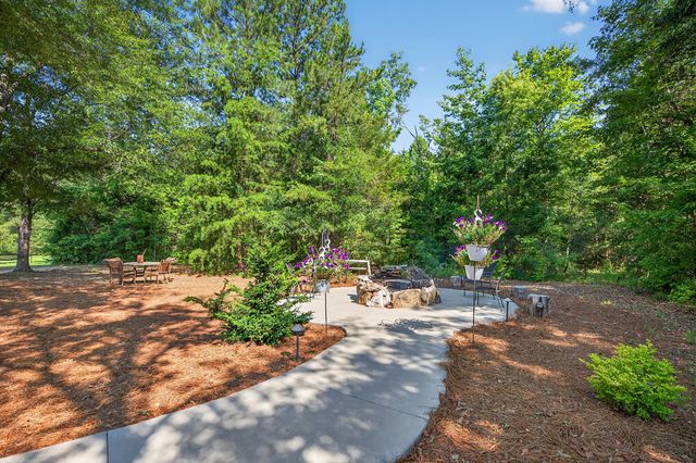 299 Scott Lane, Pelzer, SC 29669