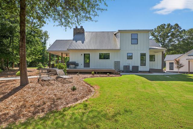 299 Scott Lane, Pelzer, SC 29669