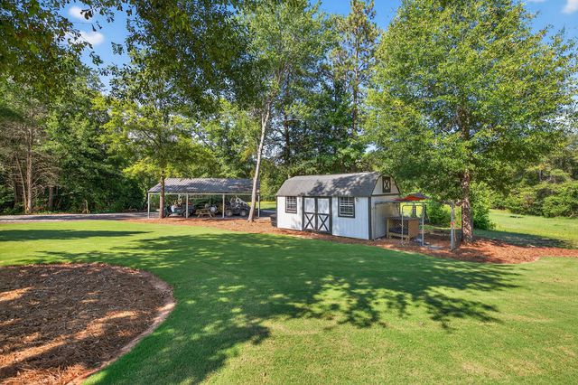 299 Scott Lane, Pelzer, SC 29669