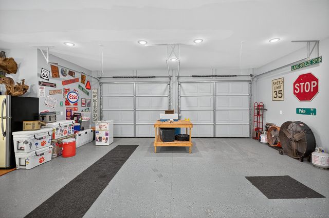 299 Scott Lane, Pelzer, SC 29669