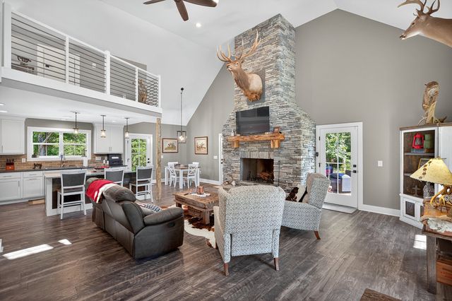 299 Scott Lane, Pelzer, SC 29669