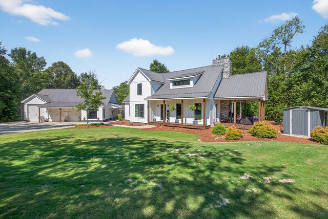 299 Scott Lane, Pelzer, SC 29669