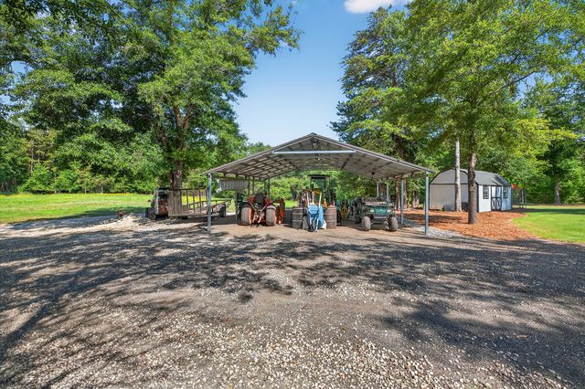 299 Scott Lane, Pelzer, SC 29669