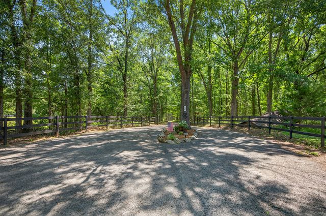 299 Scott Lane, Pelzer, SC 29669
