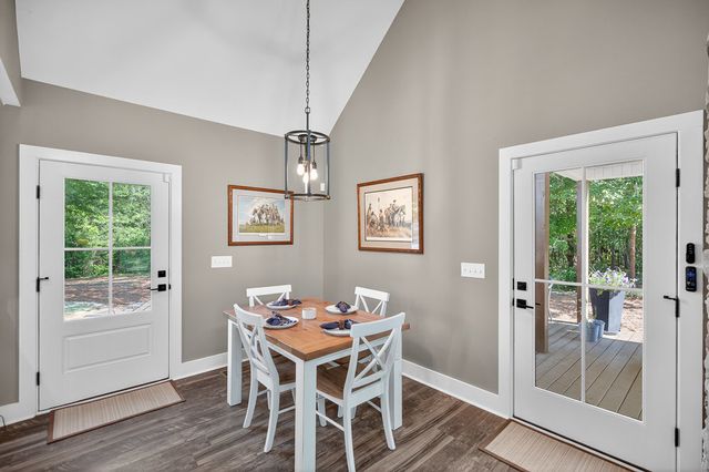 299 Scott Lane, Pelzer, SC 29669