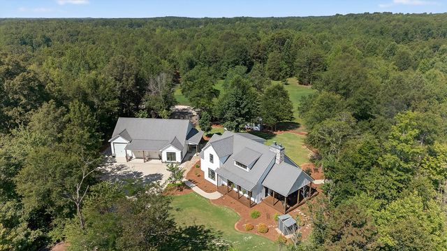 299 Scott Lane, Pelzer, SC 29669