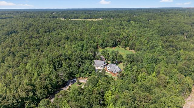 299 Scott Lane, Pelzer, SC 29669