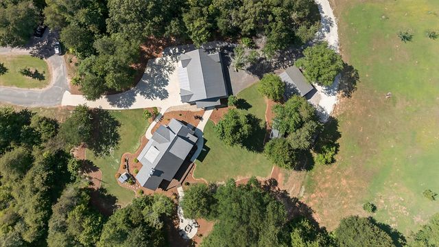 299 Scott Lane, Pelzer, SC 29669