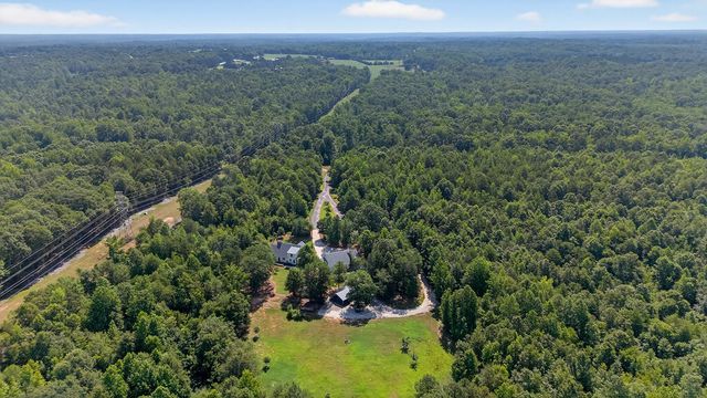 299 Scott Lane, Pelzer, SC 29669