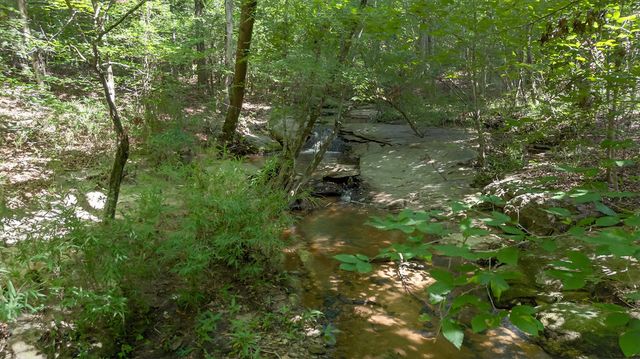 299 Scott Lane, Pelzer, SC 29669