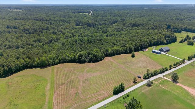 299 Scott Lane, Pelzer, SC 29669