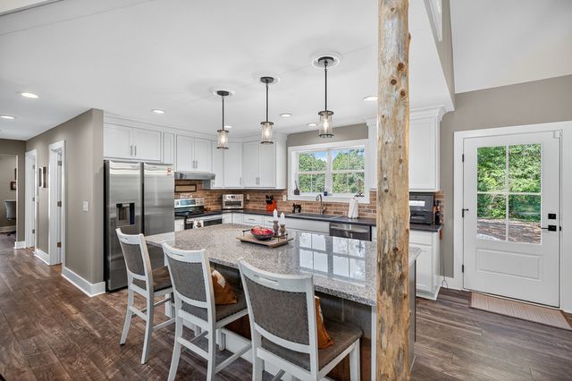 299 Scott Lane, Pelzer, SC 29669