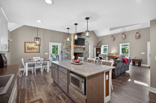 299 Scott Lane, Pelzer, SC 29669