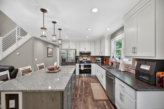 299 Scott Lane, Pelzer, SC 29669