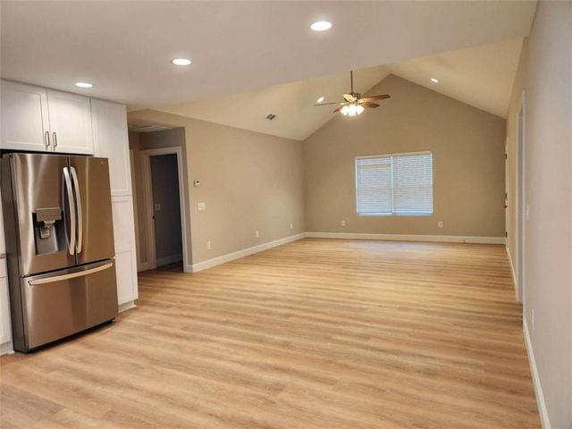 60 Reeves and Norrell Road, Dawsonville, GA 30534