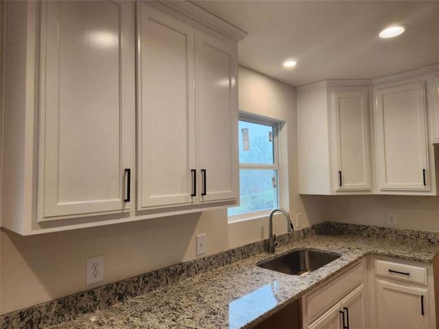 60 Reeves and Norrell Road, Dawsonville, GA 30534