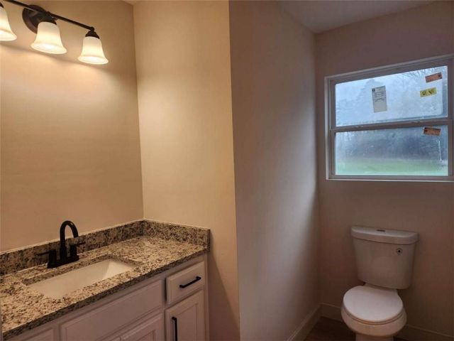 60 Reeves and Norrell Road, Dawsonville, GA 30534