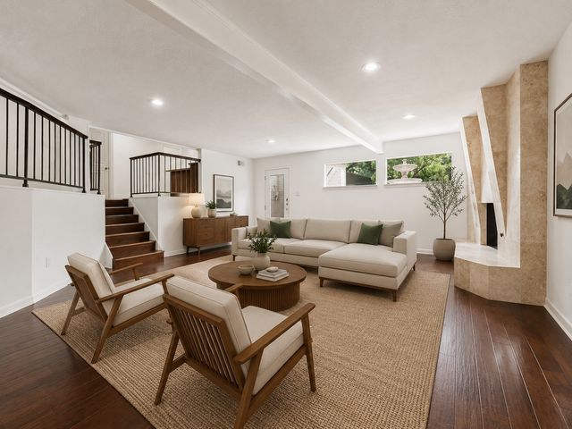 6810 Town Bluff Drive, Dallas, TX 75248