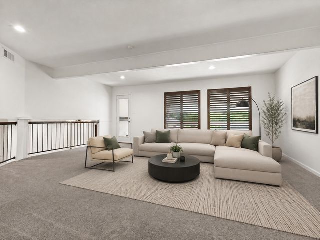 6810 Town Bluff Drive, Dallas, TX 75248