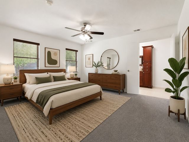 6810 Town Bluff Drive, Dallas, TX 75248