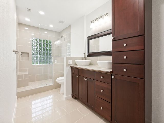6810 Town Bluff Drive, Dallas, TX 75248