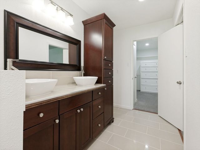 6810 Town Bluff Drive, Dallas, TX 75248