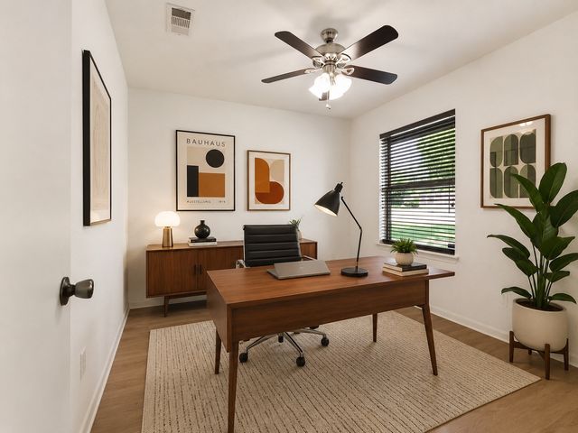 6810 Town Bluff Drive, Dallas, TX 75248