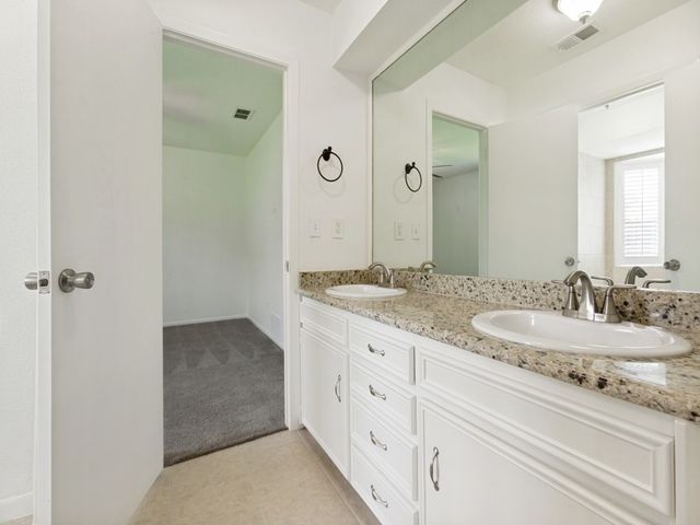 6810 Town Bluff Drive, Dallas, TX 75248