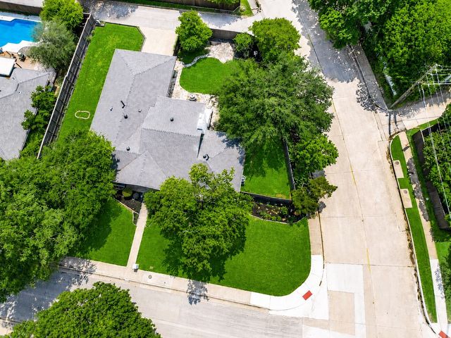 6810 Town Bluff Drive, Dallas, TX 75248