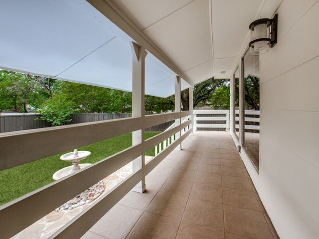 6810 Town Bluff Drive, Dallas, TX 75248