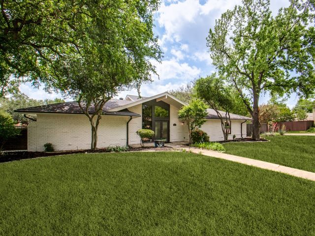 6810 Town Bluff Drive, Dallas, TX 75248