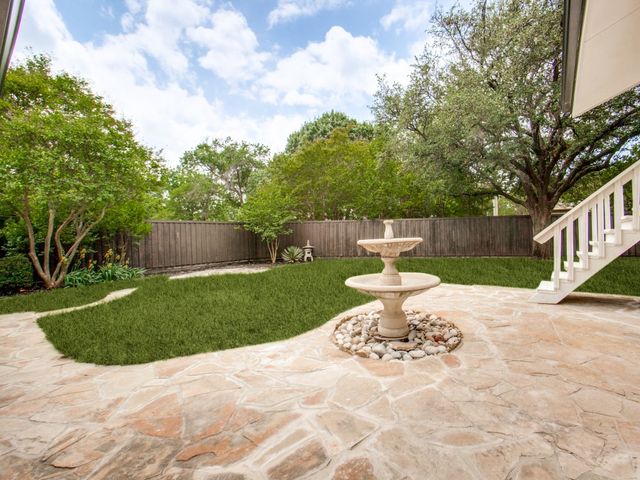 6810 Town Bluff Drive, Dallas, TX 75248