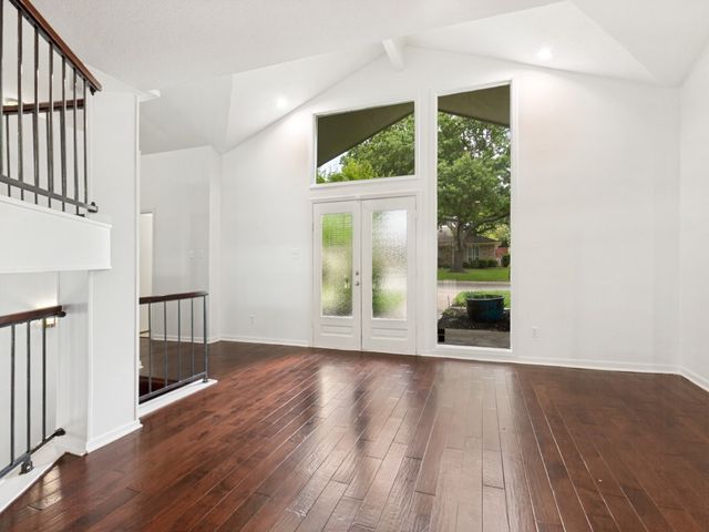 6810 Town Bluff Drive, Dallas, TX 75248