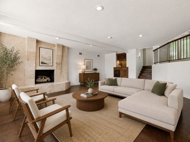 6810 Town Bluff Drive, Dallas, TX 75248