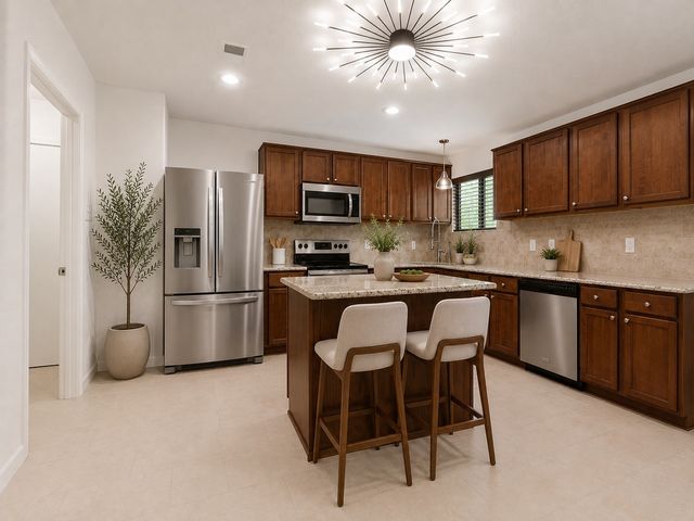 6810 Town Bluff Drive, Dallas, TX 75248