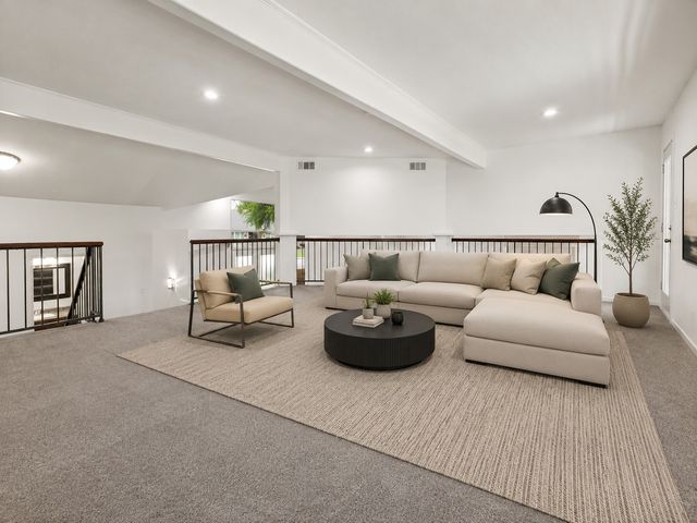 6810 Town Bluff Drive, Dallas, TX 75248