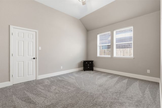 12909 Grandstand Way, Fort Worth, TX 76244