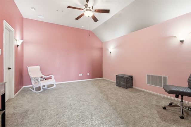 12909 Grandstand Way, Fort Worth, TX 76244