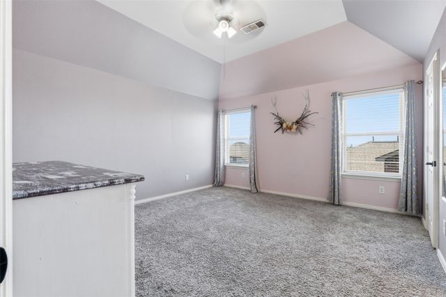 12909 Grandstand Way, Fort Worth, TX 76244