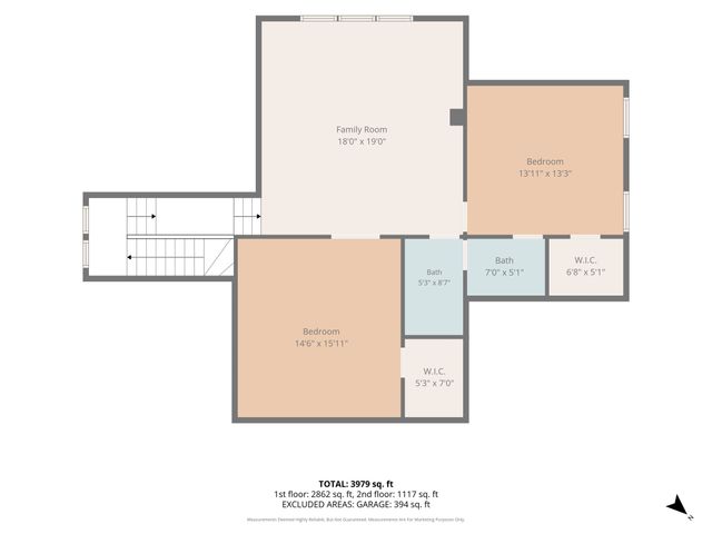 12909 Grandstand Way, Fort Worth, TX 76244