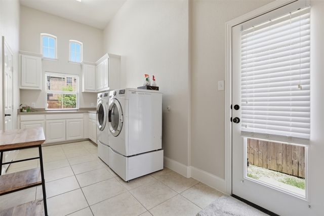12909 Grandstand Way, Fort Worth, TX 76244