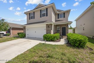 9961 REDFISH MARSH Circle, Jacksonville, FL 32219