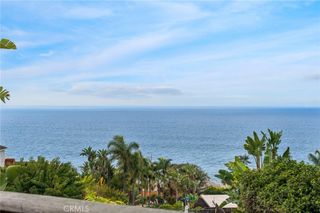 32036 Sunset, Laguna Beach, CA 92651