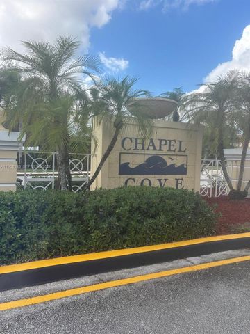 19249 NW 13th St, Pembroke Pines, FL 33029