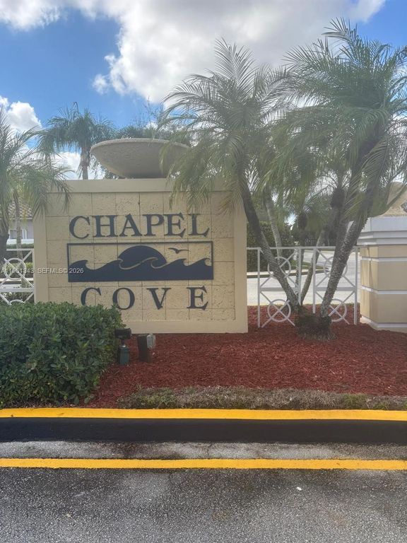 19249 NW 13th St, Pembroke Pines, FL 33029