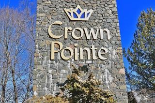 404 Paradise Road 1N, Swampscott, MA 01907