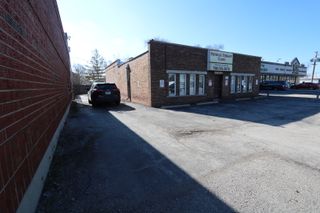 6737 W 95th Street, Oak Lawn, IL 60453