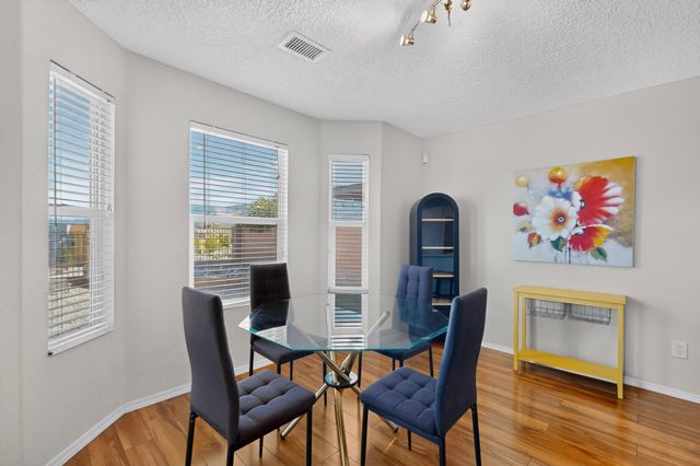 11827 Native Dancer Road SE, Albuquerque, NM 87123